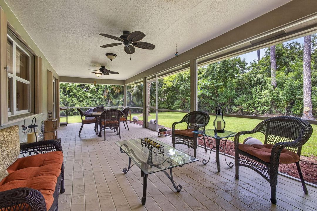 38 Patio