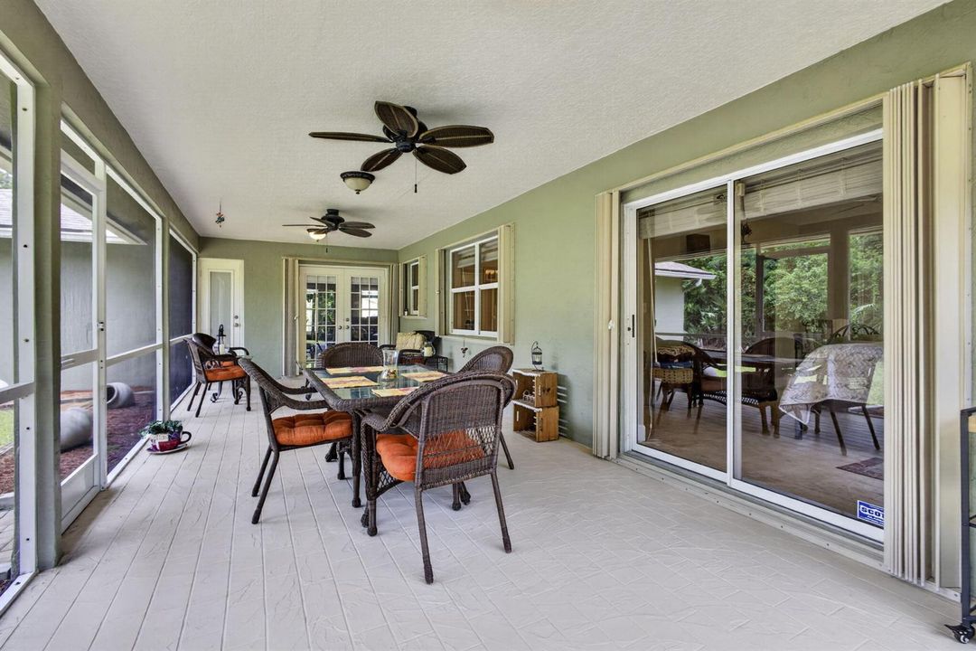 37 Patio