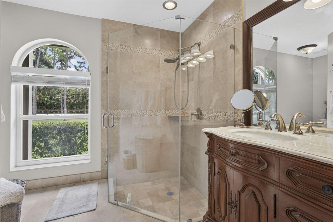 35 Primary Bath