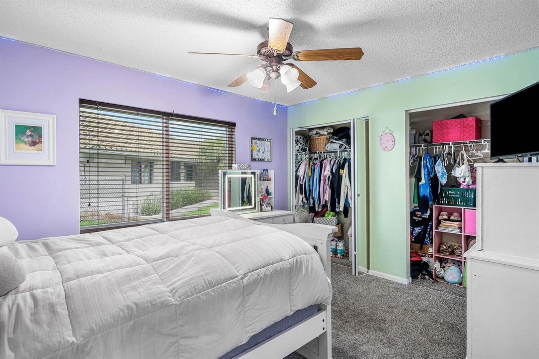 024-5781LaurelGreenCircle-BoyntonBeach-F