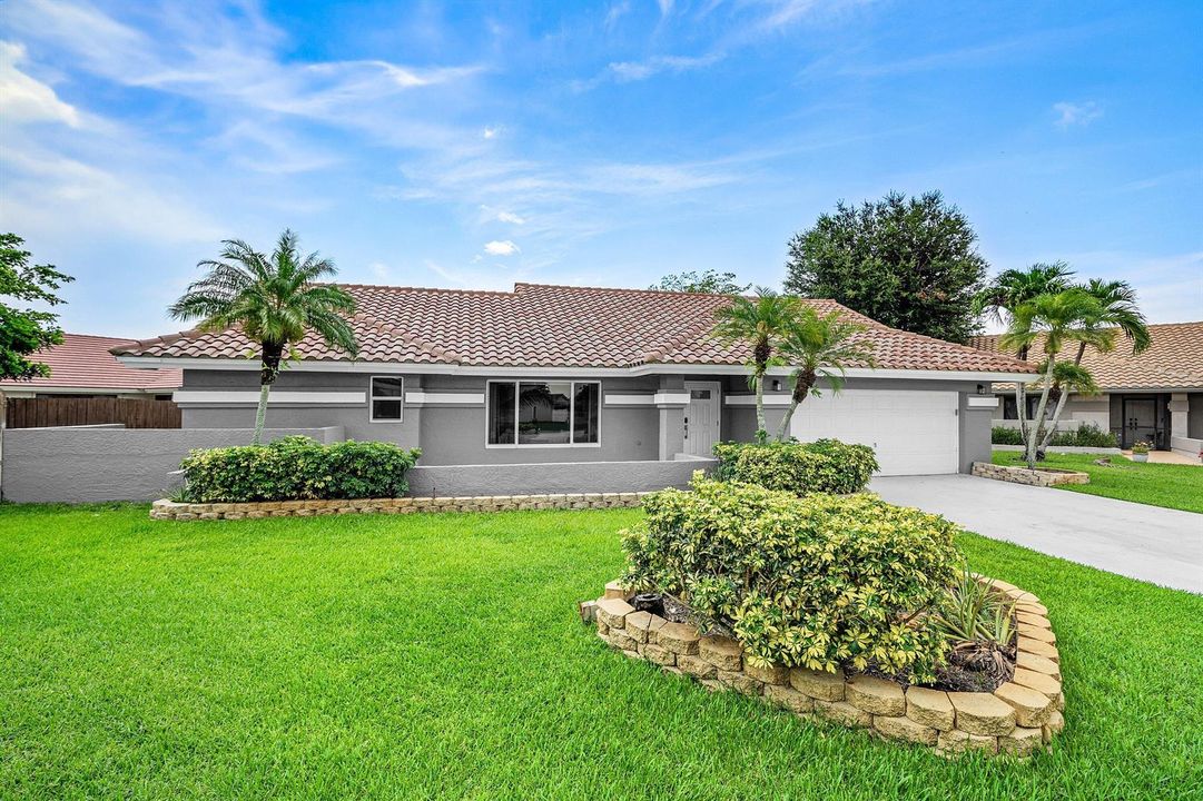 002-5781LaurelGreenCircle-BoyntonBeach-F