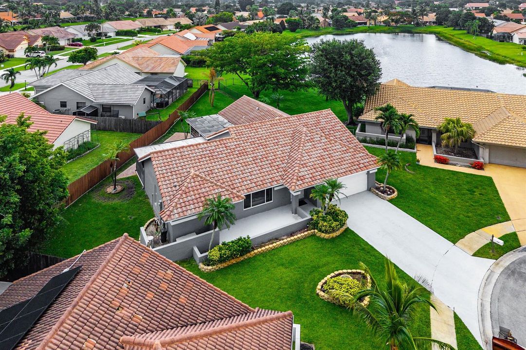 044-5781LaurelGreenCircle-BoyntonBeach-F