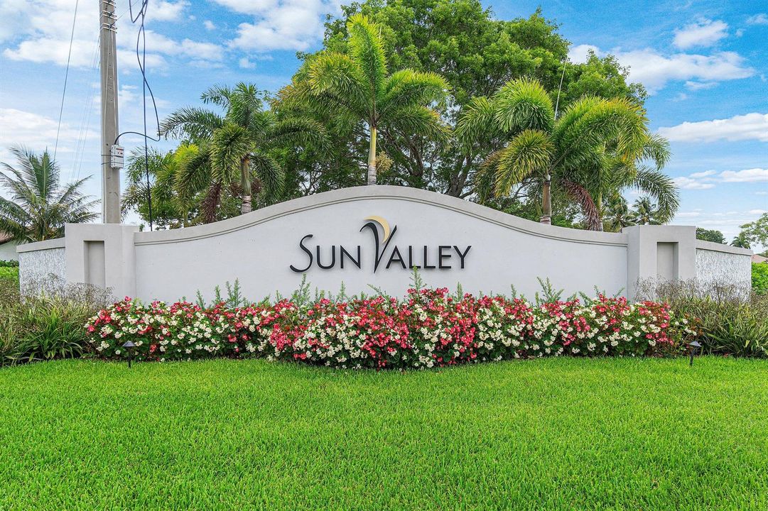 054-5781LaurelGreenCircle-BoyntonBeach-F