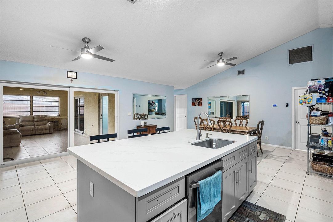 013-5781LaurelGreenCircle-BoyntonBeach-F