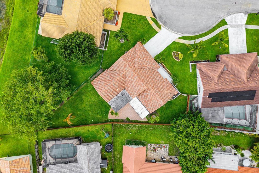 045-5781LaurelGreenCircle-BoyntonBeach-F