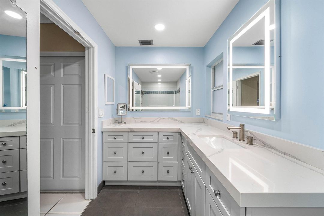 023-5781LaurelGreenCircle-BoyntonBeach-F