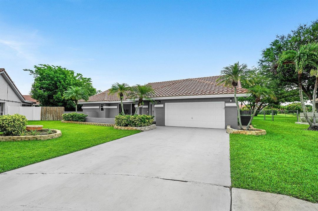 003-5781LaurelGreenCircle-BoyntonBeach-F