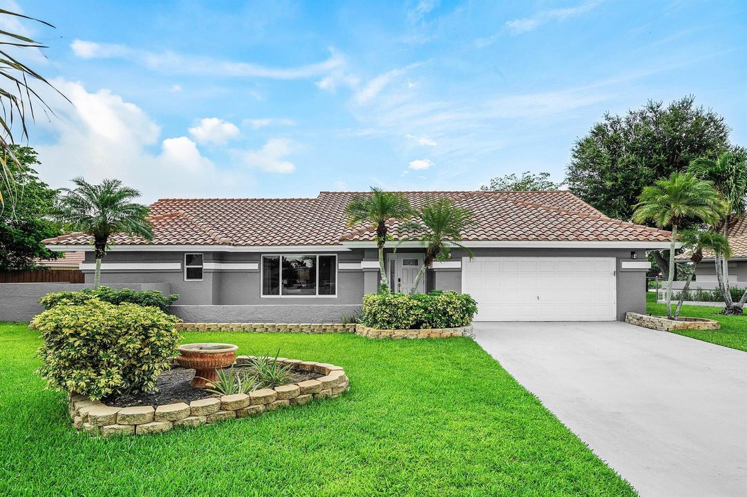 001-5781LaurelGreenCircle-BoyntonBeach-F