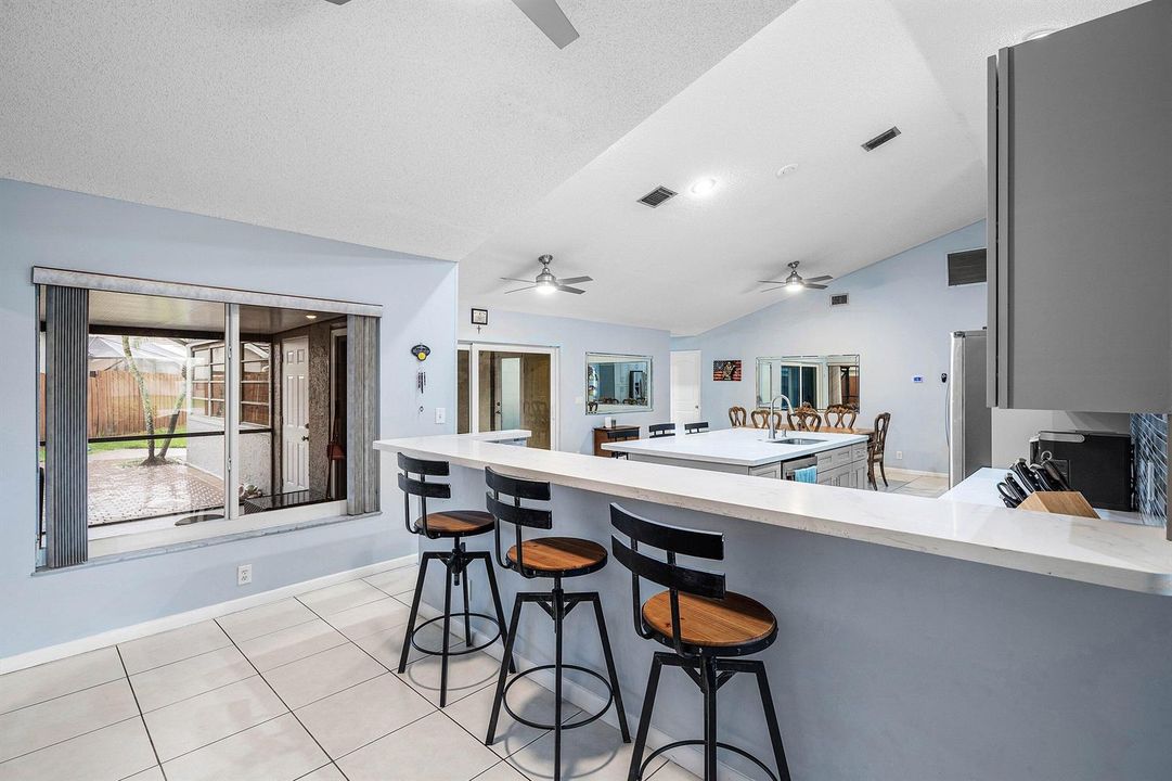 009-5781LaurelGreenCircle-BoyntonBeach-F