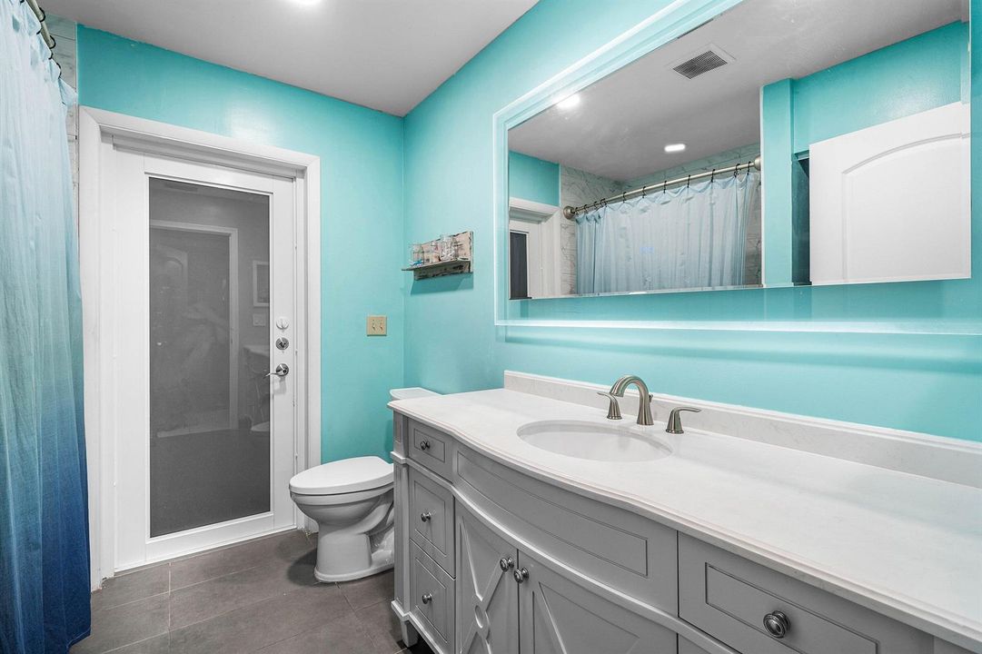 025-5781LaurelGreenCircle-BoyntonBeach-F