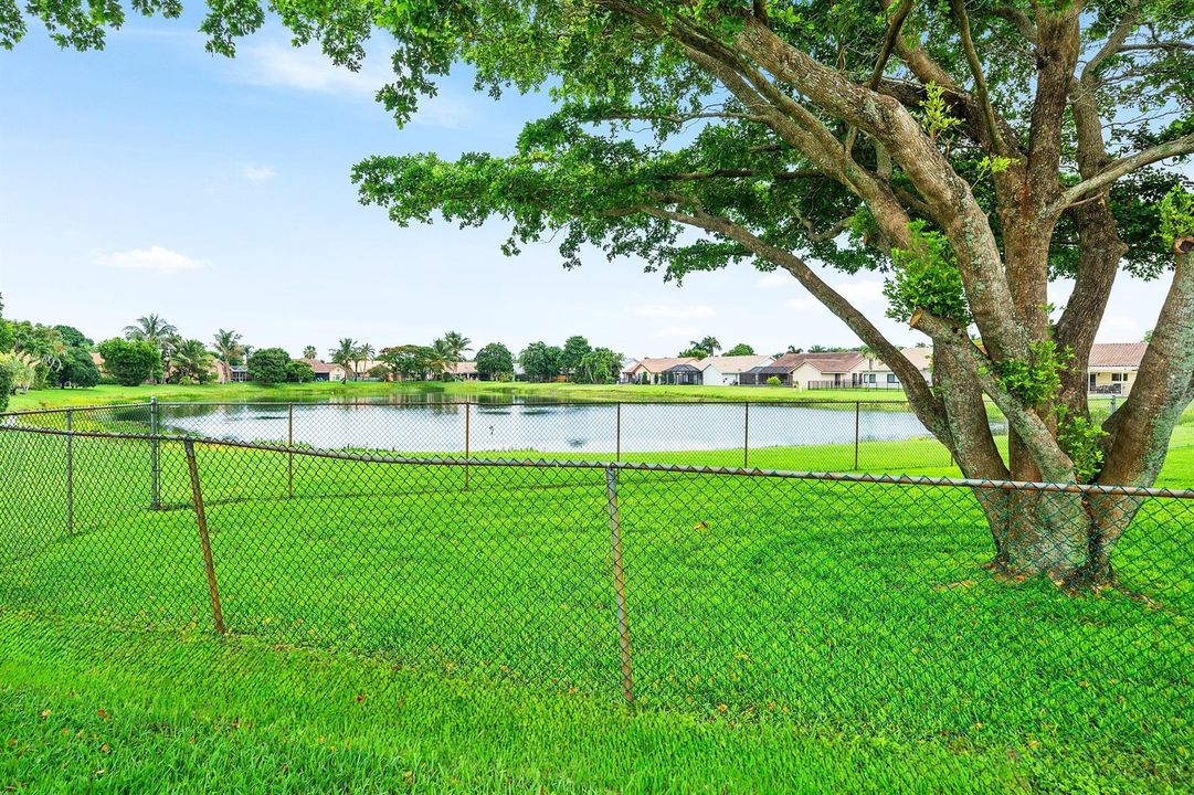 035-5781LaurelGreenCircle-BoyntonBeach-F