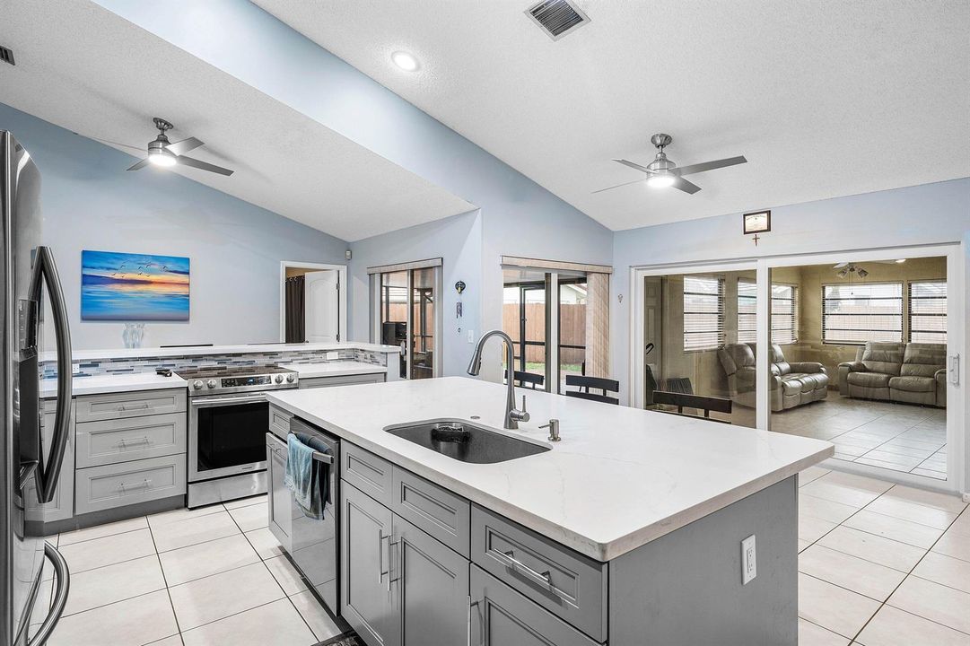 014-5781LaurelGreenCircle-BoyntonBeach-F