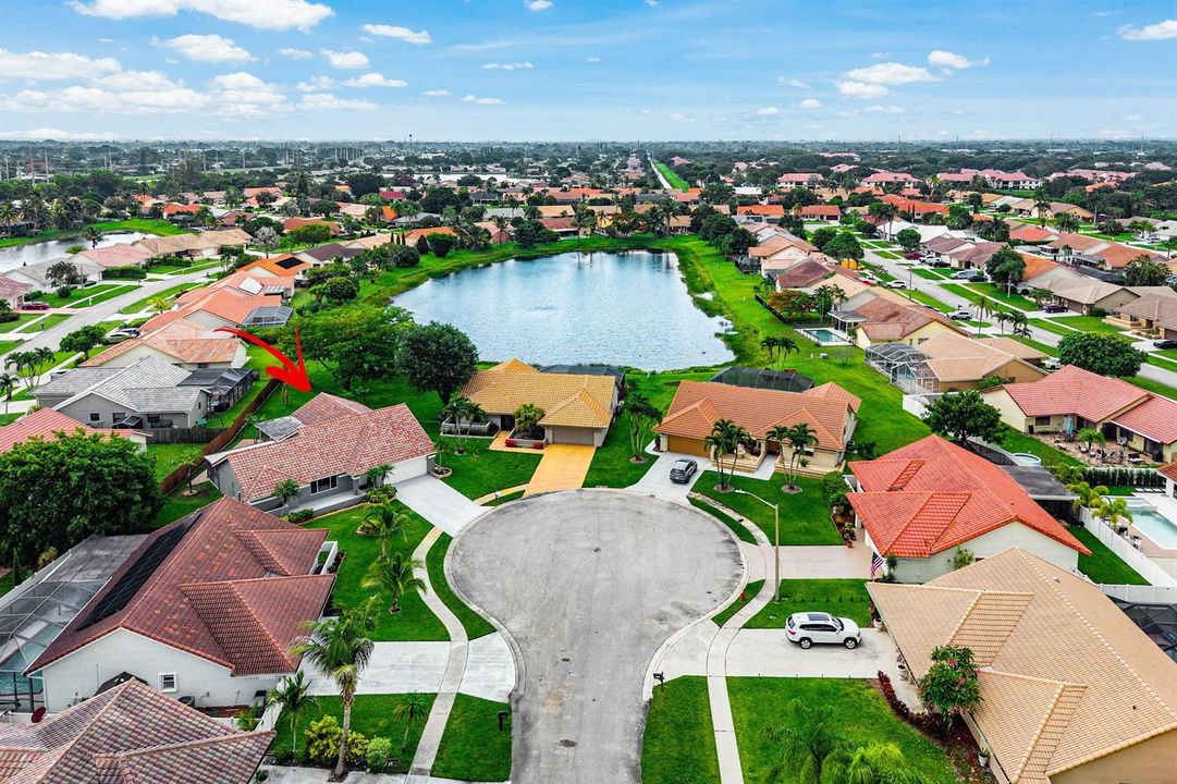 042-5781LaurelGreenCircle-BoyntonBeach-F