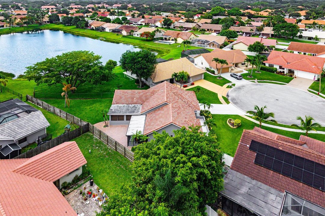 048-5781LaurelGreenCircle-BoyntonBeach-F