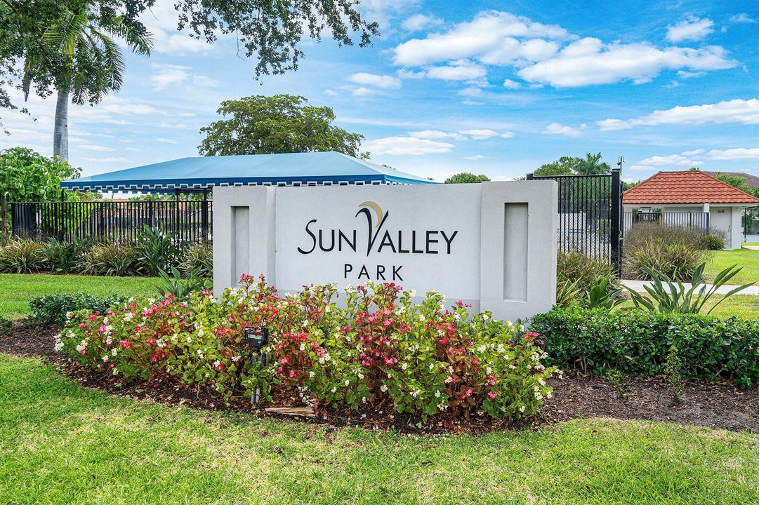 053-5781LaurelGreenCircle-BoyntonBeach-F
