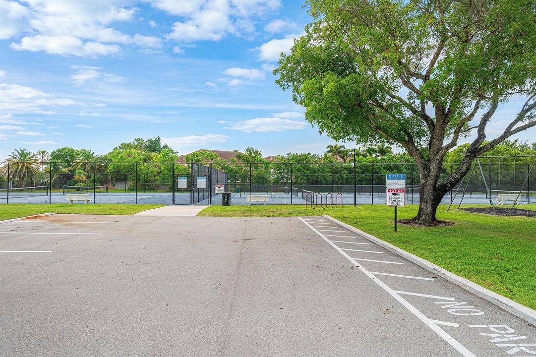 052-5781LaurelGreenCircle-BoyntonBeach-F