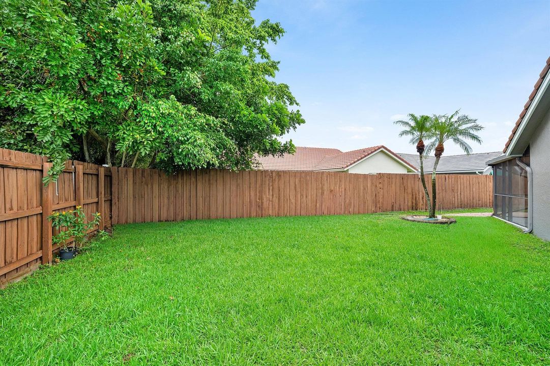038-5781LaurelGreenCircle-BoyntonBeach-F