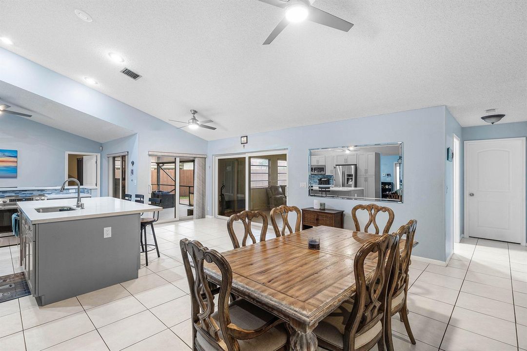 015-5781LaurelGreenCircle-BoyntonBeach-F