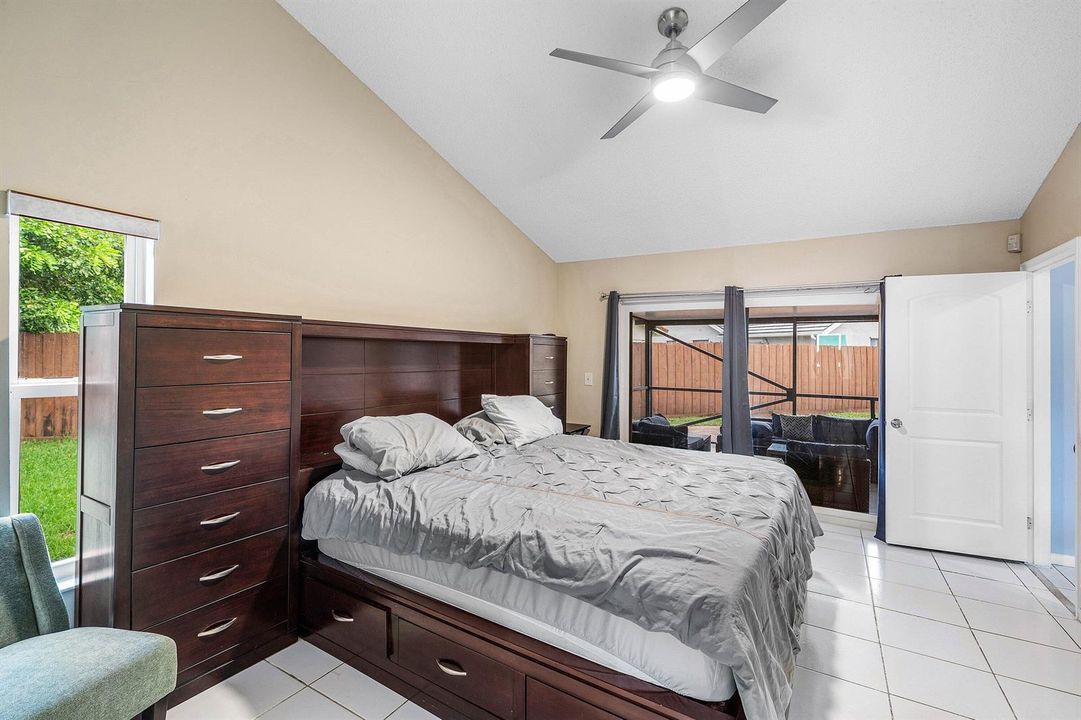 019-5781LaurelGreenCircle-BoyntonBeach-F