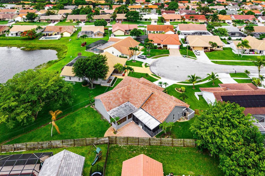 046-5781LaurelGreenCircle-BoyntonBeach-F