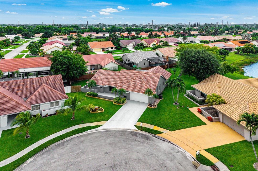 041-5781LaurelGreenCircle-BoyntonBeach-F