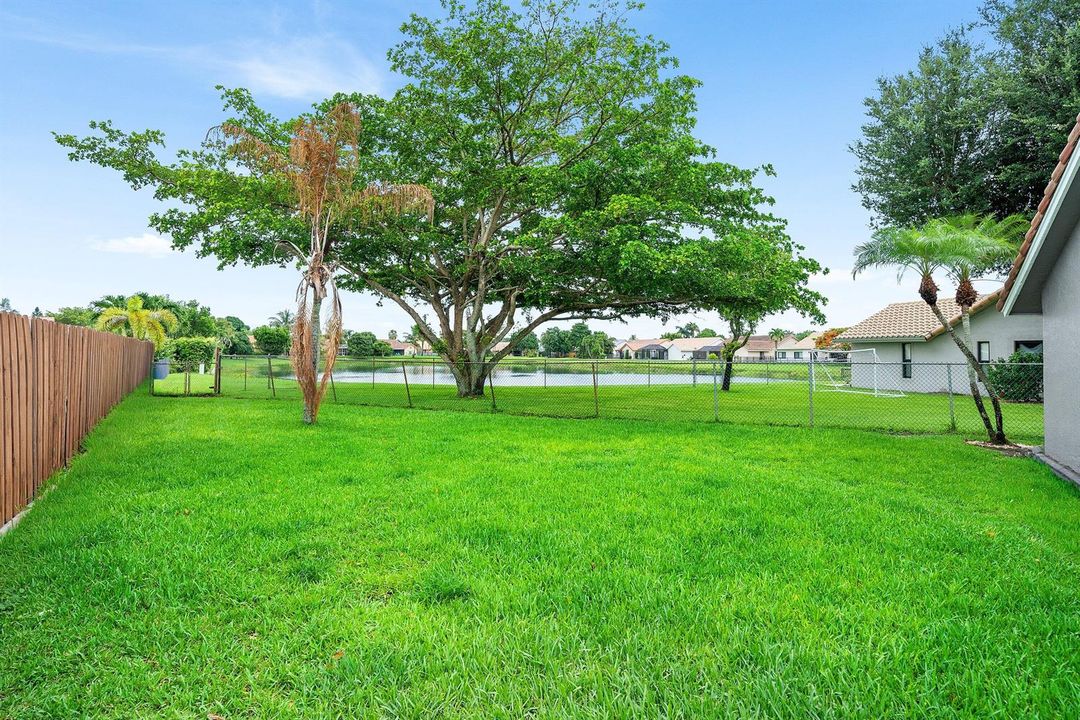 036-5781LaurelGreenCircle-BoyntonBeach-F