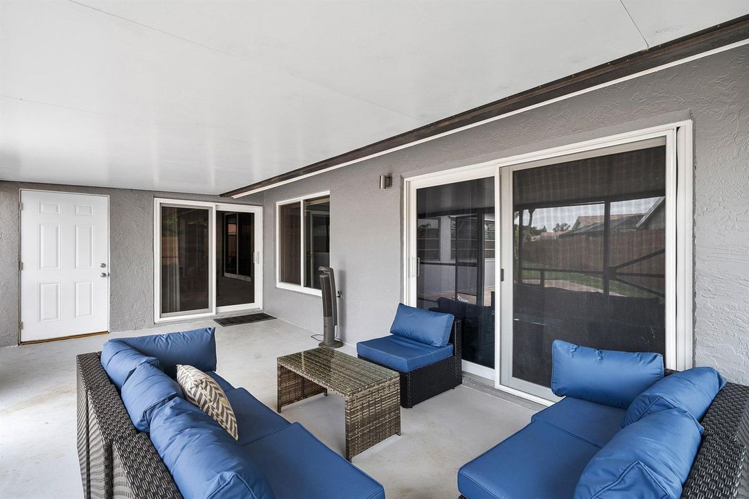 032-5781LaurelGreenCircle-BoyntonBeach-F
