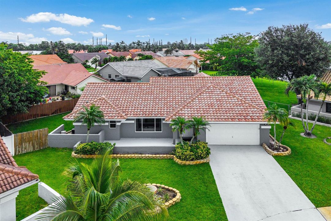 040-5781LaurelGreenCircle-BoyntonBeach-F