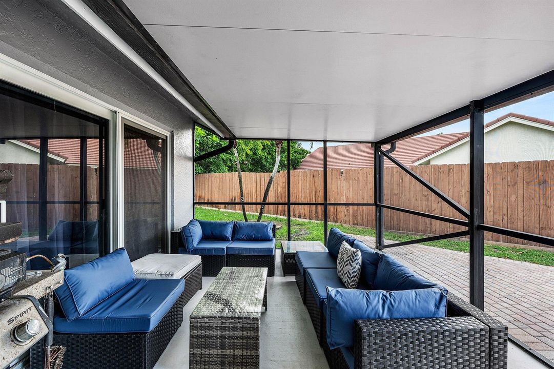 030-5781LaurelGreenCircle-BoyntonBeach-F