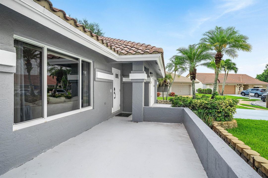 004-5781LaurelGreenCircle-BoyntonBeach-F