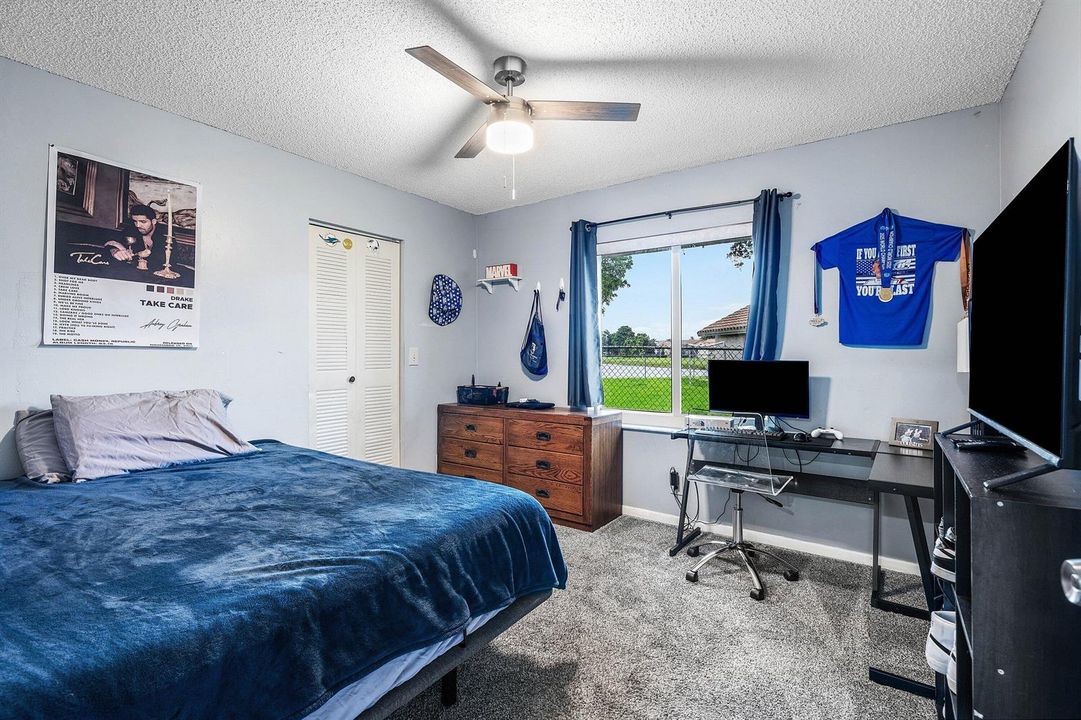 026-5781LaurelGreenCircle-BoyntonBeach-F