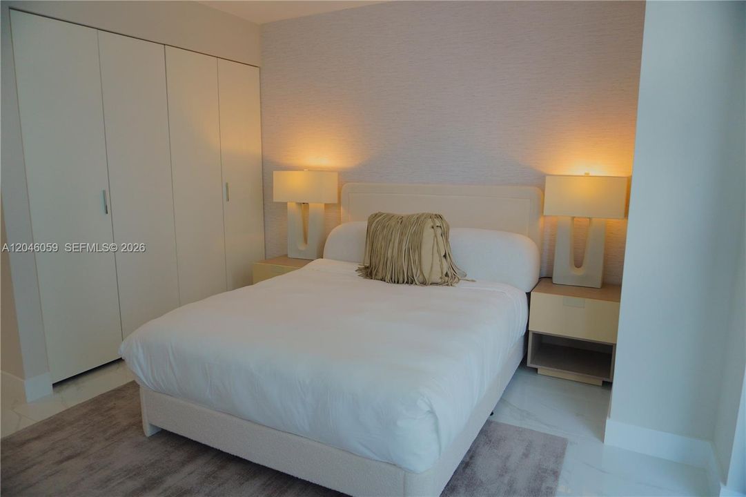 For Rent: $17,500 (4 beds, 5 baths, 2663 Square Feet)