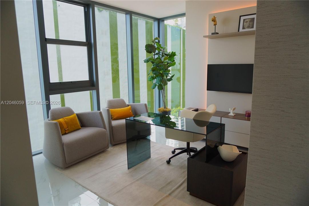 For Rent: $17,500 (4 beds, 5 baths, 2663 Square Feet)
