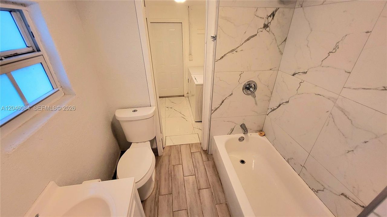 En Renta: $2,500 (2 camas, 2 baños, 1600 Pies cuadrados)
