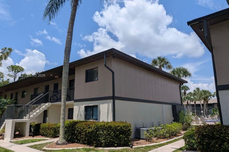En Venta: $128,500 (2 camas, 2 baños, 0 Pies cuadrados)