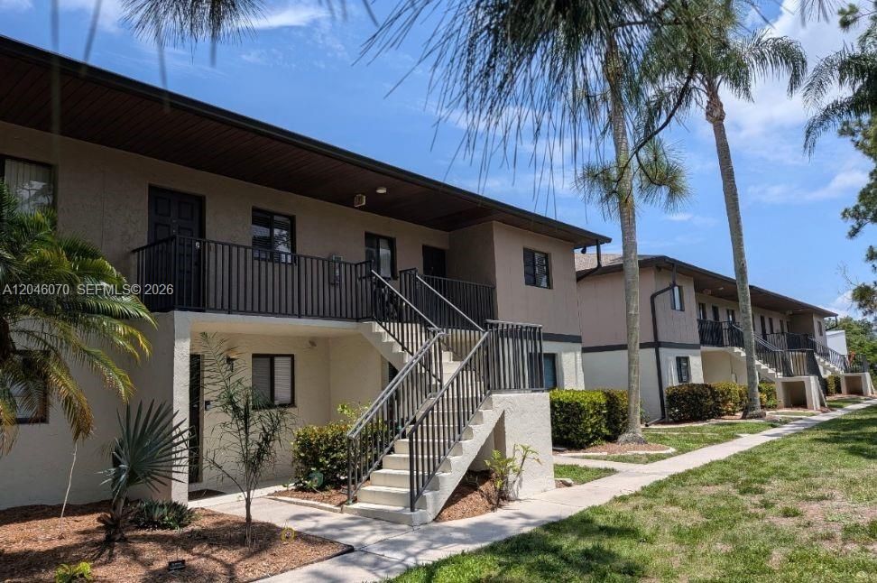 En Venta: $128,500 (2 camas, 2 baños, 0 Pies cuadrados)