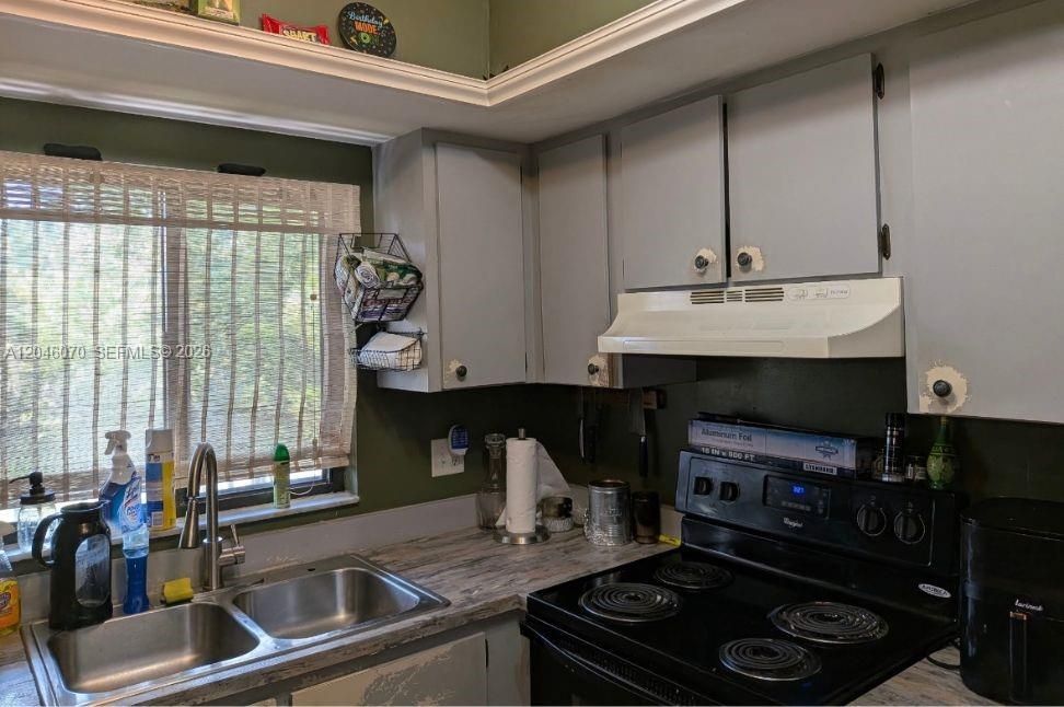 En Venta: $128,500 (2 camas, 2 baños, 0 Pies cuadrados)