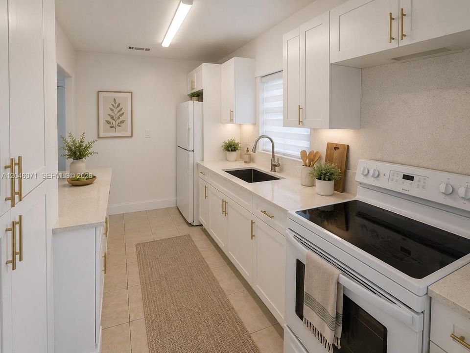 For Rent: $3,500 (3 beds, 2 baths, 1959 Square Feet)