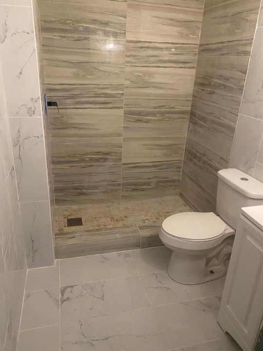 IMG_1546