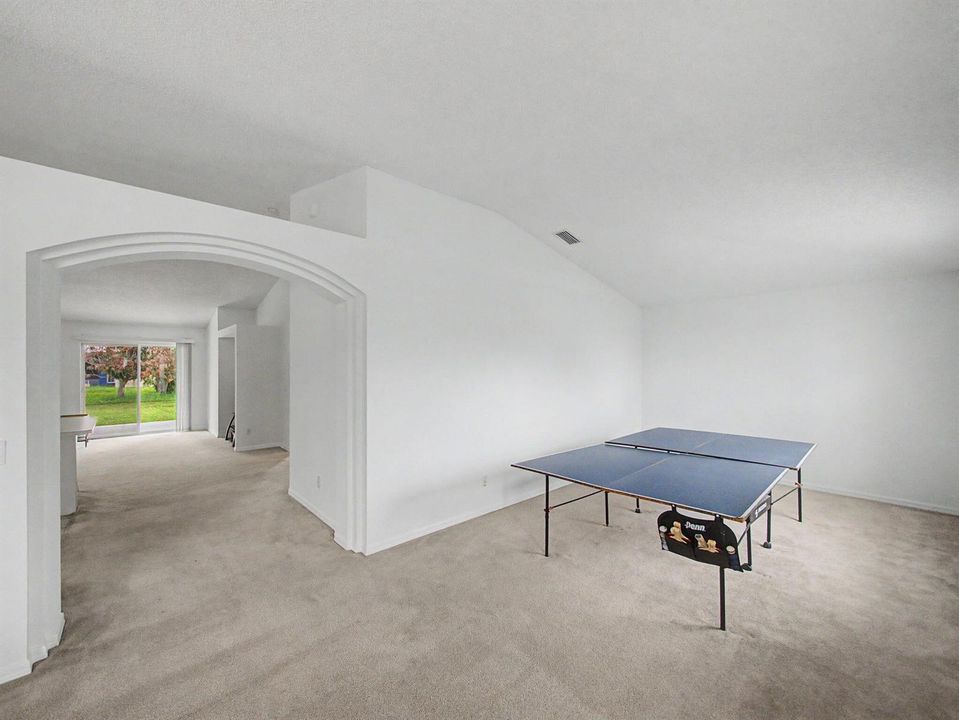 Entry Formal Living