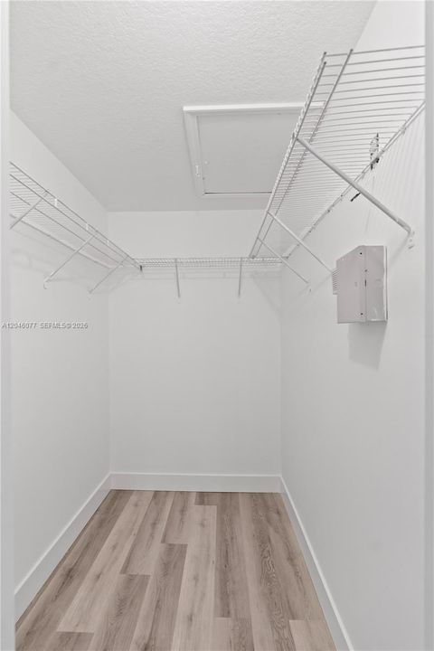 For Rent: $1,850 (2 beds, 2 baths, 815 Square Feet)