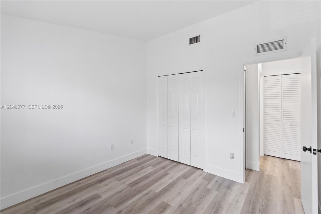 For Rent: $1,850 (2 beds, 2 baths, 815 Square Feet)