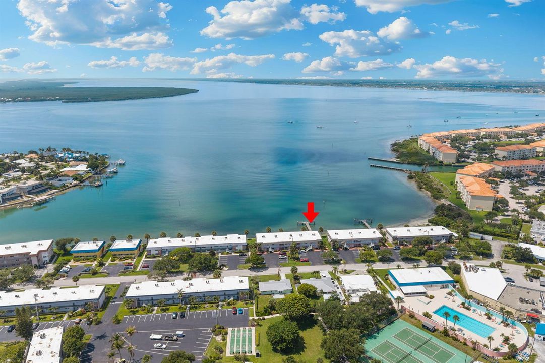 17-web-or-mls-1153 Bayshore Dr 205 - 17
