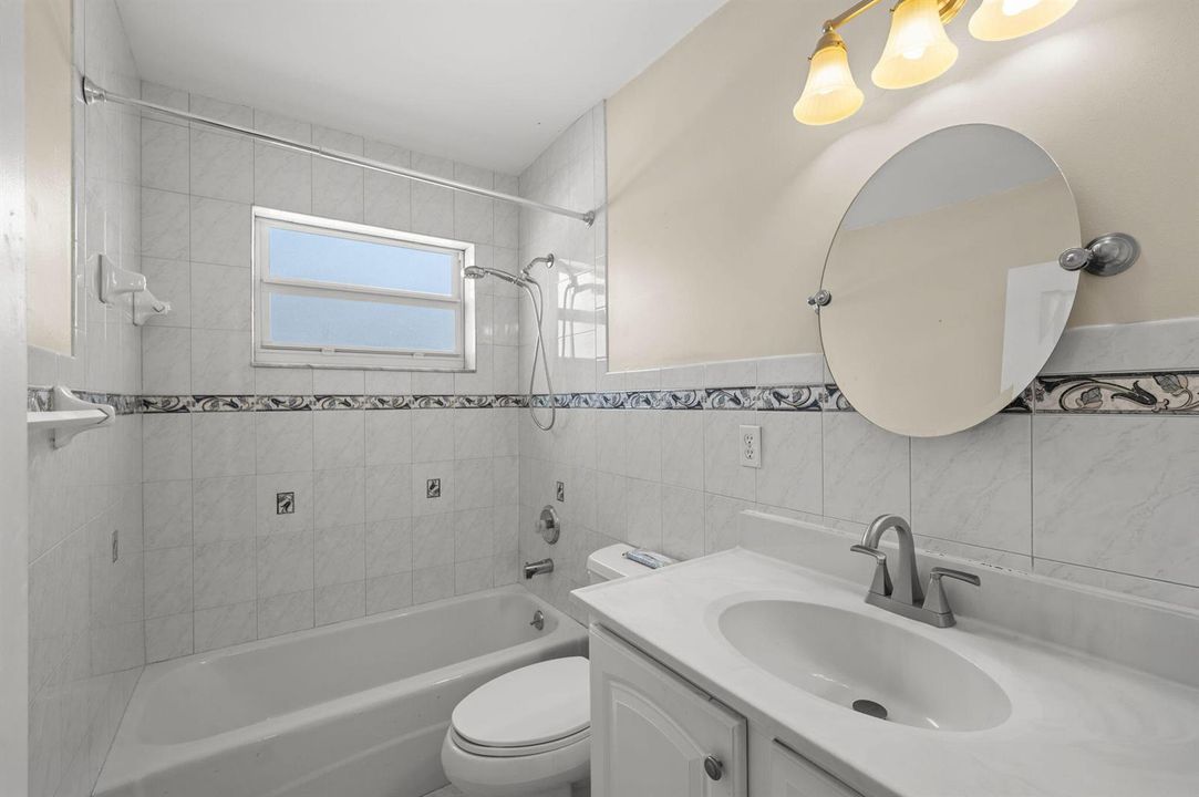 11-web-or-mls-1153 Bayshore Dr 205 - 11