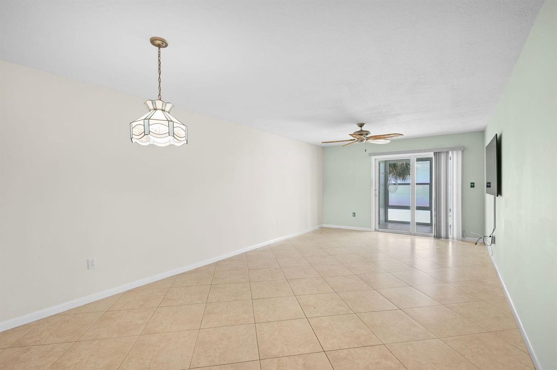 6-web-or-mls-1153 Bayshore Dr 205 - 6
