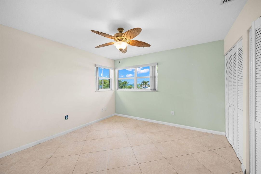 9-web-or-mls-1153 Bayshore Dr 205 - 9