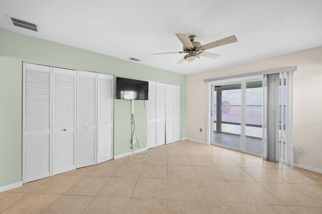 13-web-or-mls-1153 Bayshore Dr 205 - 13