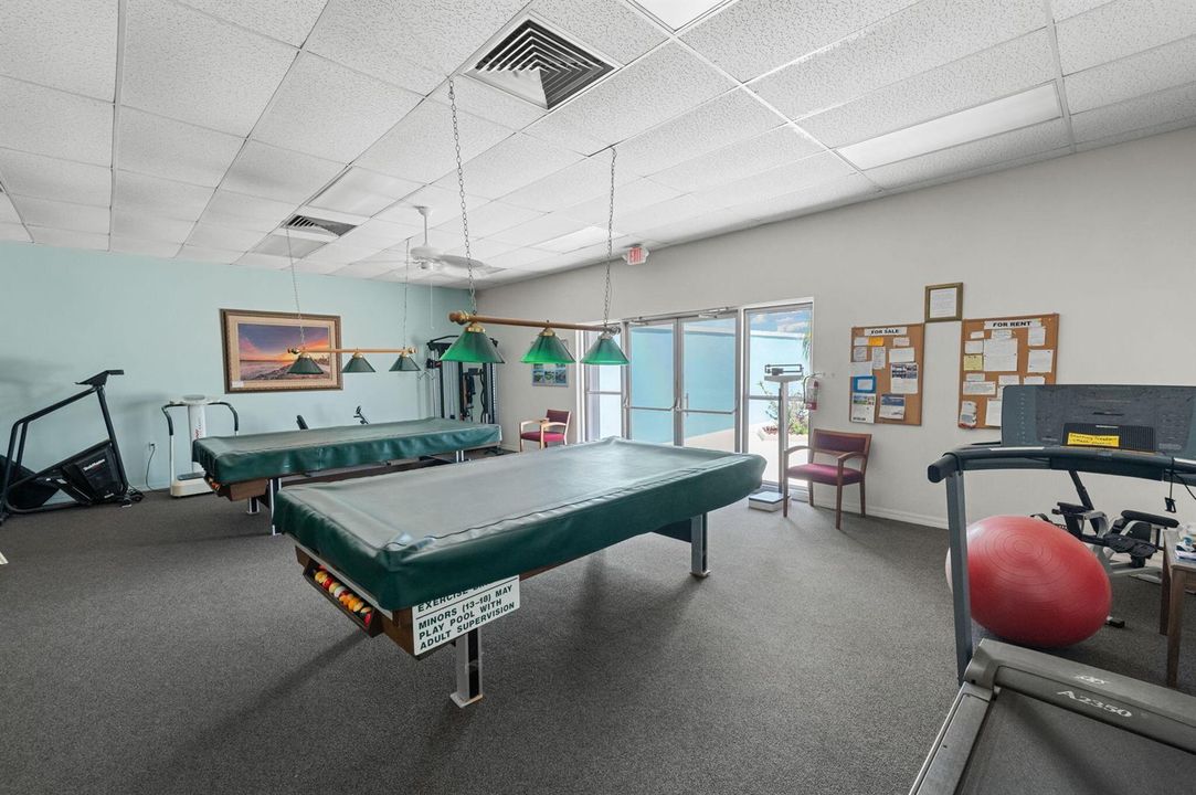 19-web-or-mls-1153 Bayshore Dr 205 - 19