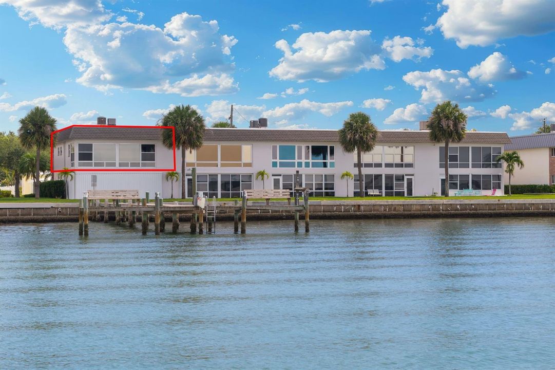 16-web-or-mls-1153 Bayshore Dr 205 - 16