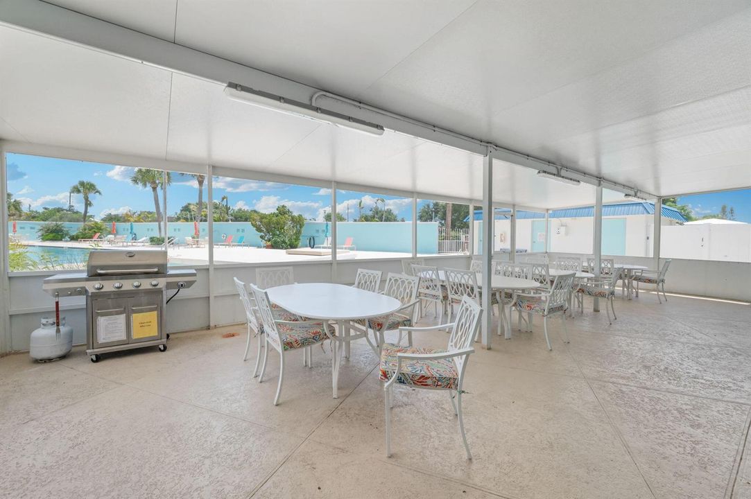 20-web-or-mls-1153 Bayshore Dr 205 - 20